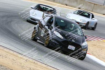 media/Oct-01-2022-Speed SF (Sat) [[ae32c63a98]]/Blue Group/Session 2 (Turn 5)/
